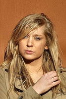 Анна Кордус