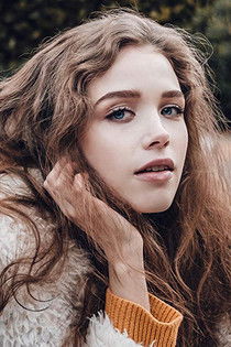 Jордан Харе