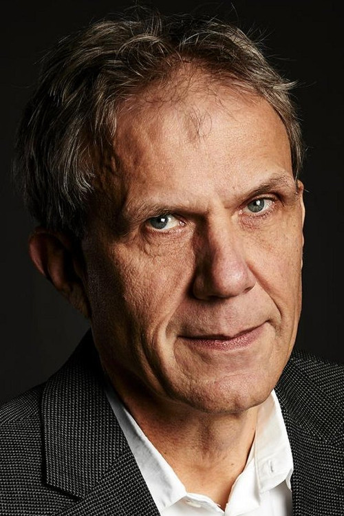 Тхомас Хеинесен