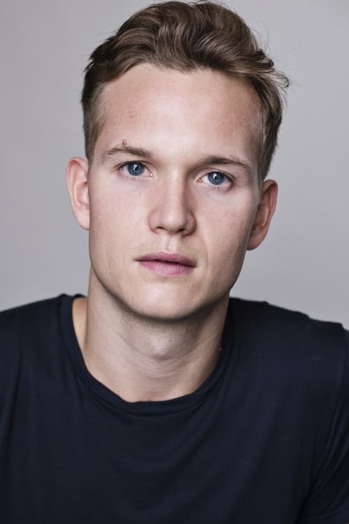 Себ Каррингтон