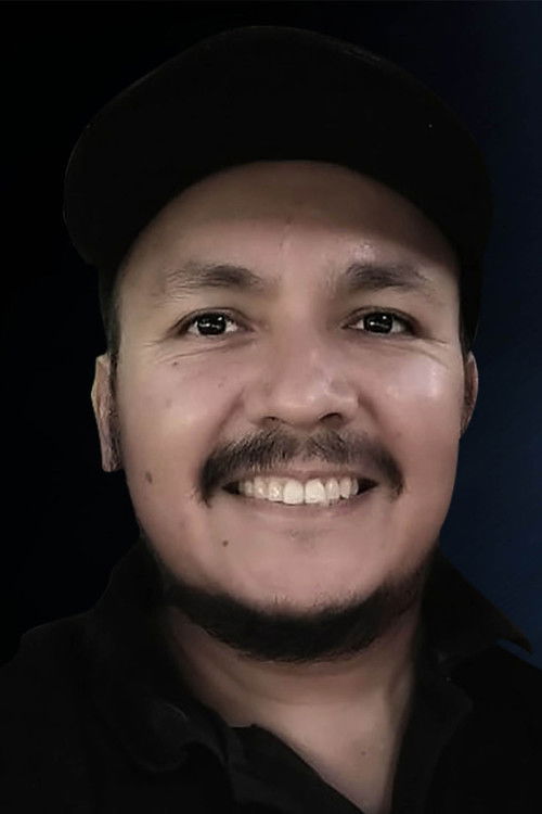 Jулио Хернáндез Мújица