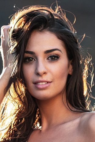 Jулиа Смалл