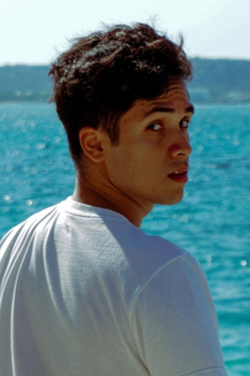 Себастиан Цéллери