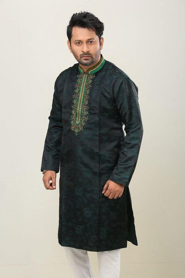 Танвир Тану