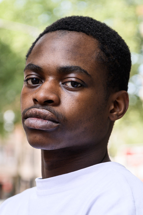 Тхапело Масхиане