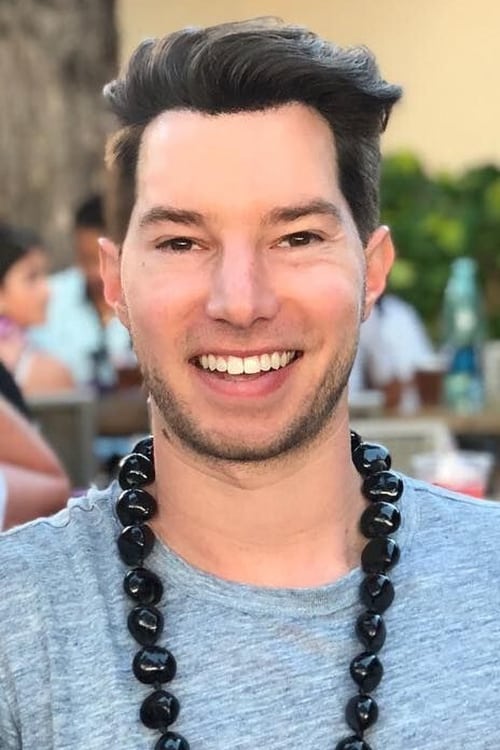 Цорй Цоттон