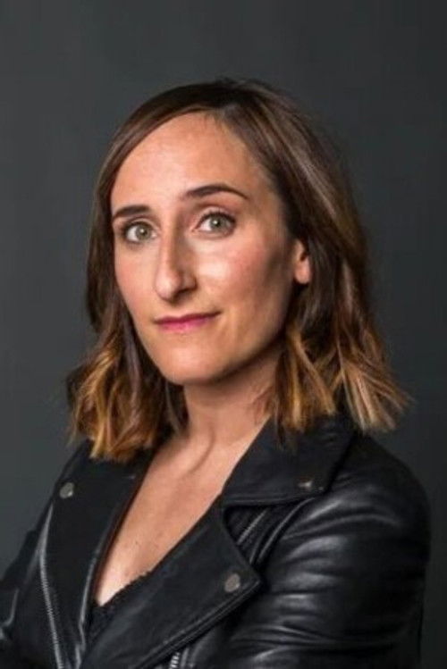 Ирене Гóмез