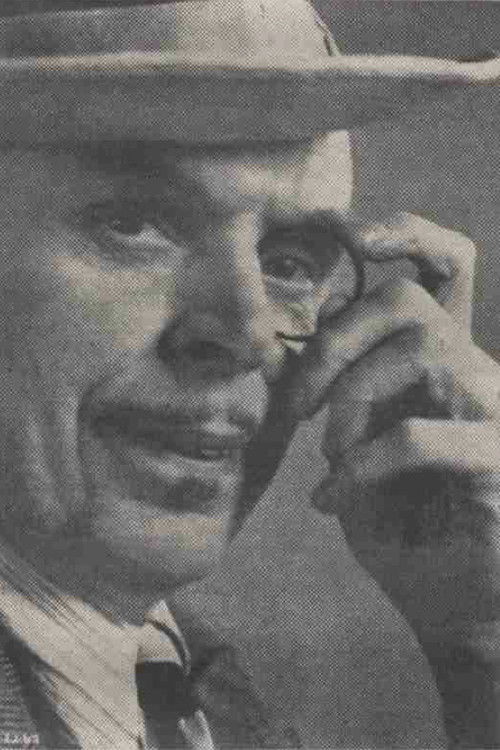 Георге Гроссмитх