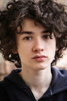 Адриан Мооре