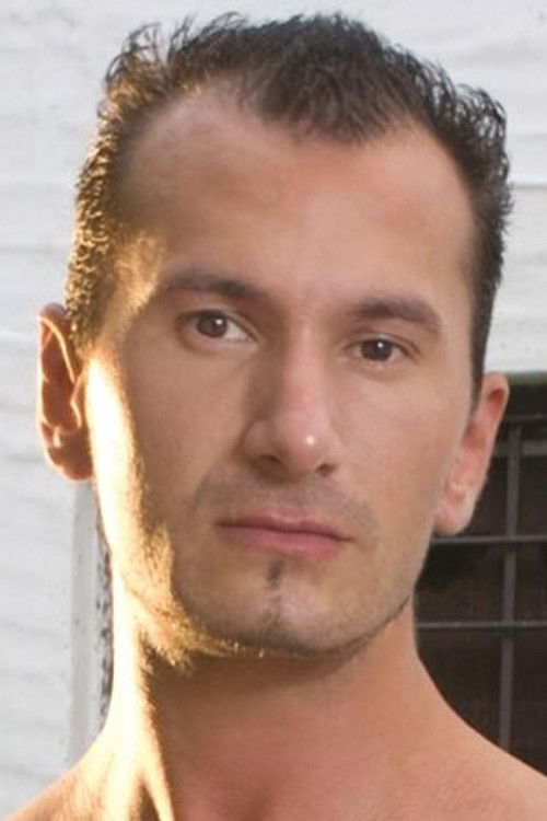 Томас Гриффин