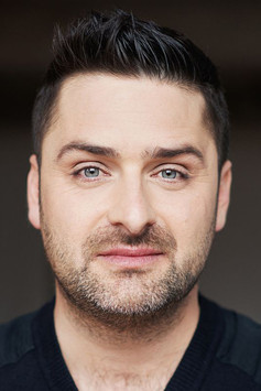 Ницолас Пинсон