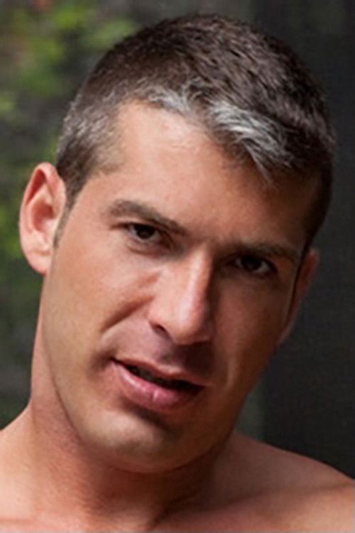 Доминиц Валентине