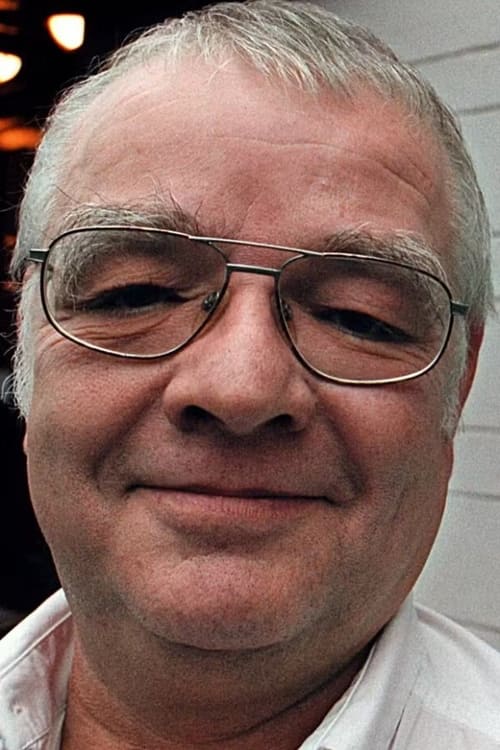 Троелс ИИ Мунк