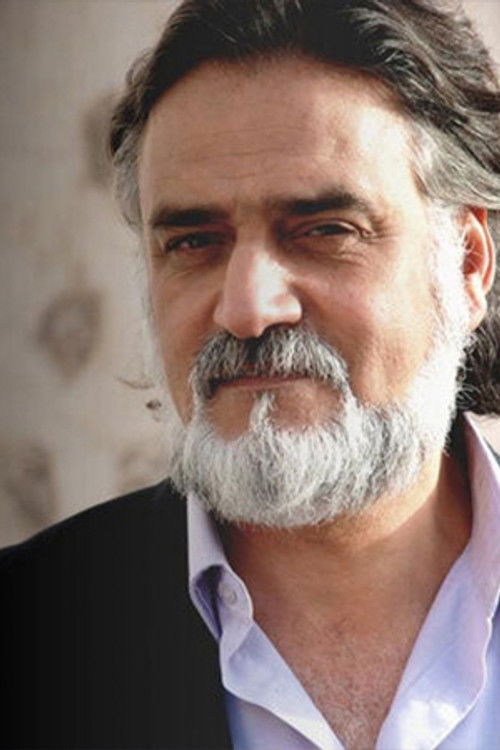 Махмоуд Або Ал Аббас