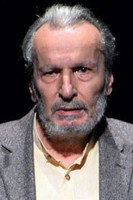 Ахмет Сонер