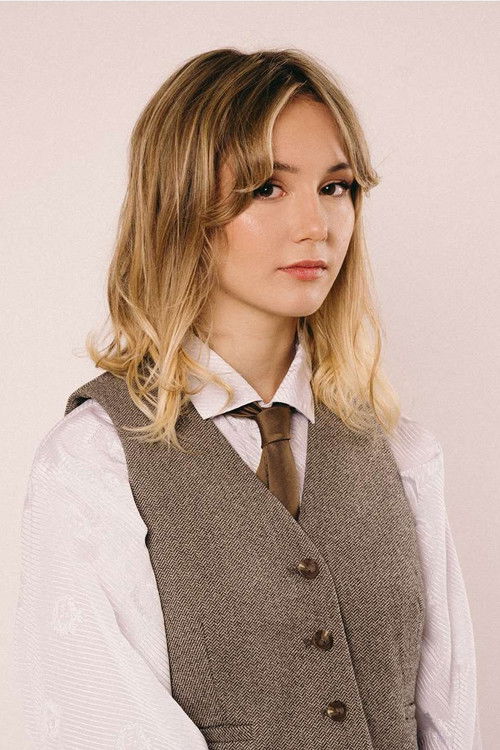 Jеанне Бонjоур