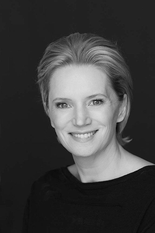 Jане Турнер