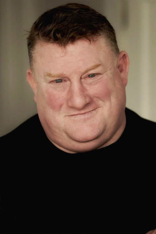 Стеве О'Кеефе