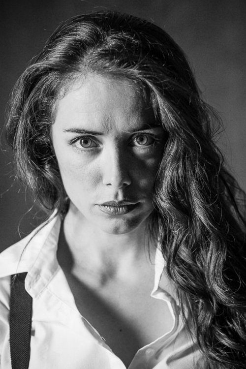 Патрициа Лóпез Арнаиз