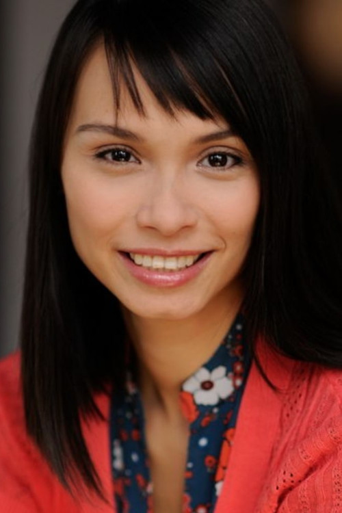 Мелание Арийанто