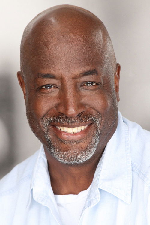 Леонард Р. Бутлер