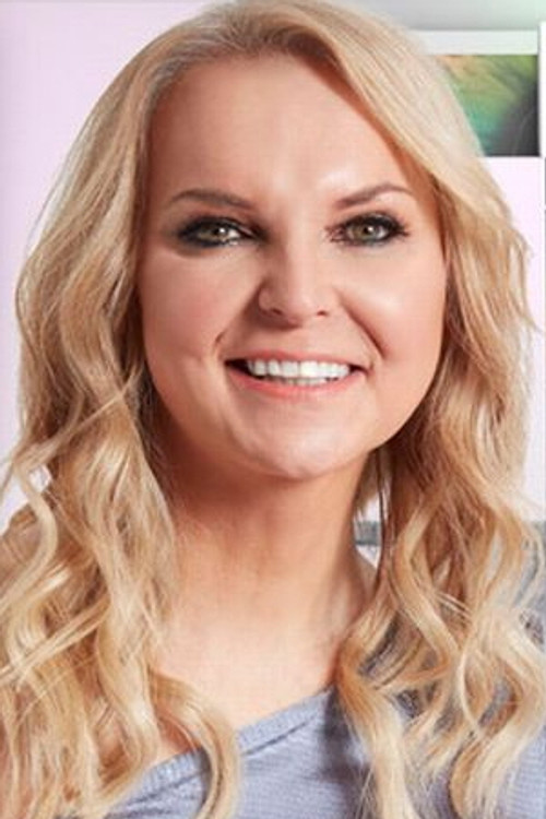 Индиа Wиллоугхбй