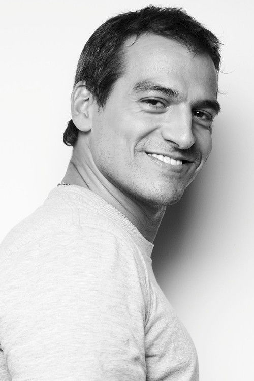 Салим Гауwлоос