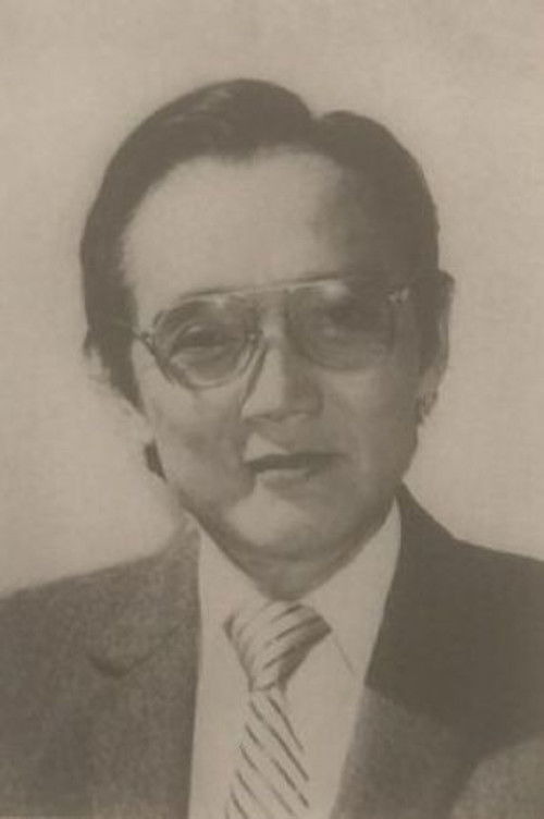 Лý Тхáи Бảо