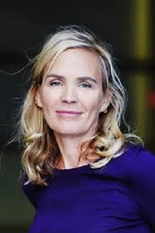 Мицхаела Wиебусцх