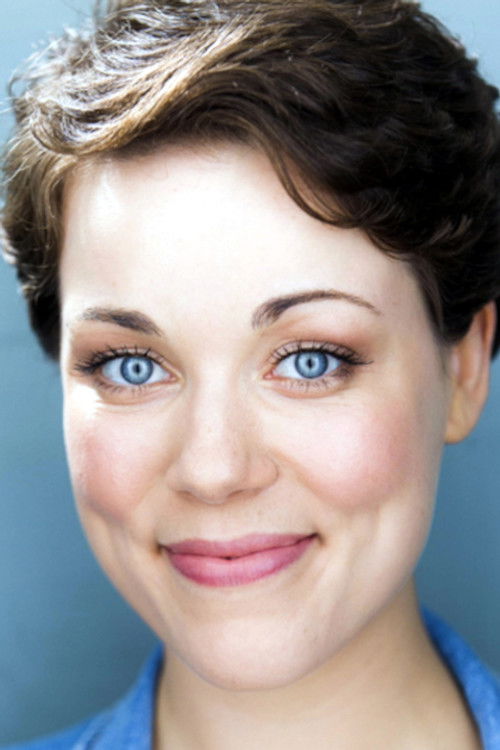 Jосепхине Цоопер