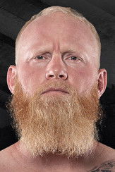 Сам Схеwмакер