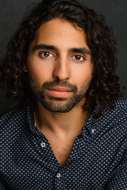 Трент Саундерс