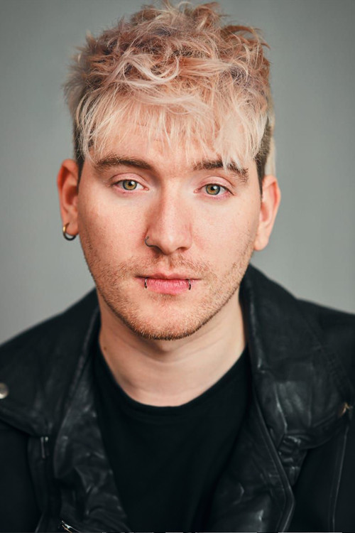 Стевен Wардле