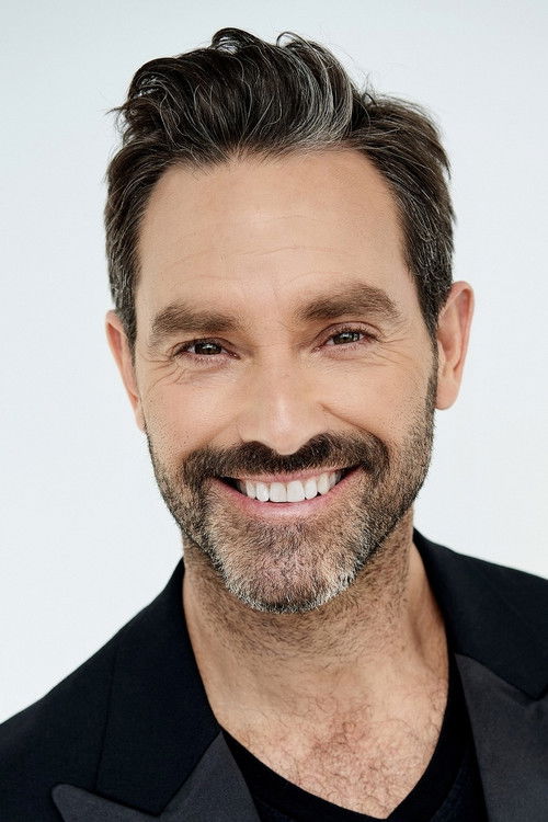 Гуиллауме Лемай-Тхивиерге