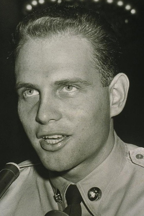 Г. Давид Сцхине