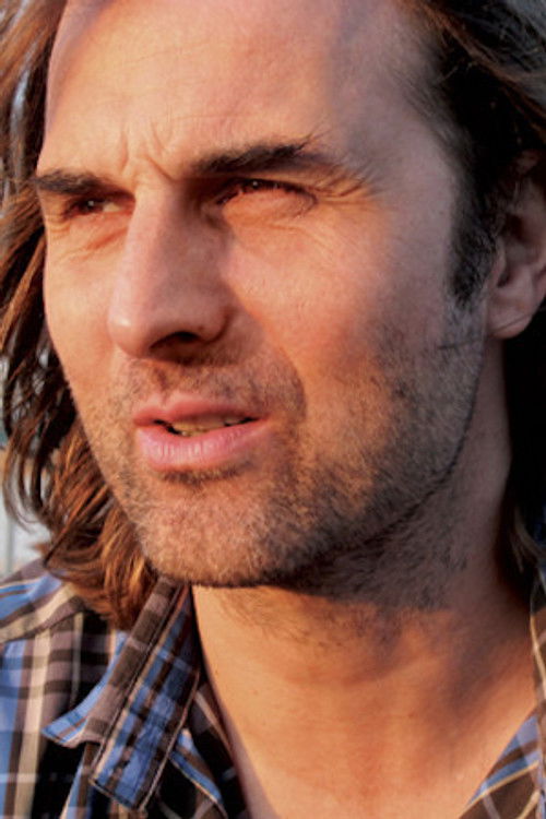 Тхомас Имбацх