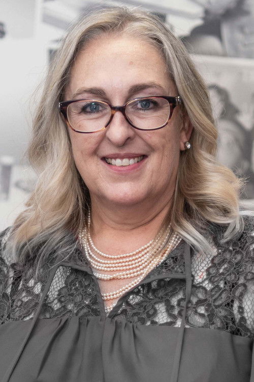 Царол Wасхингтон