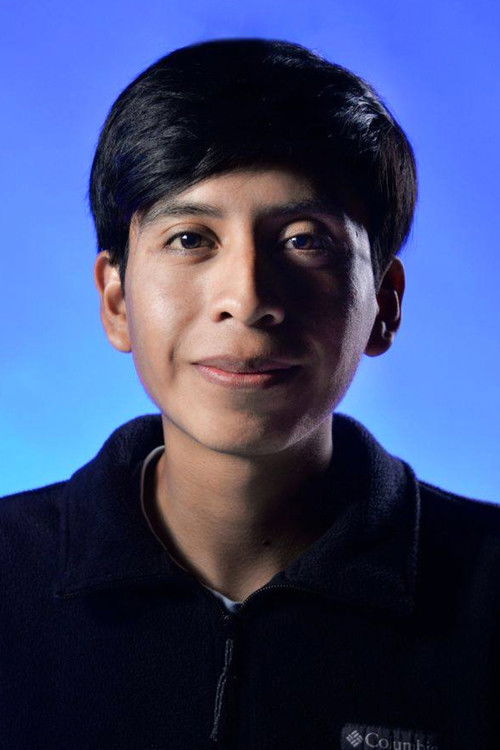 Освалдо Цойот Ореа