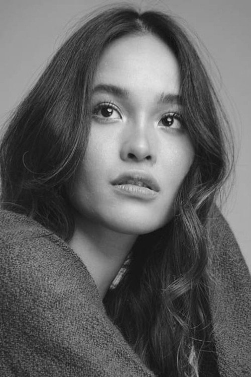 Ариелле Роцес