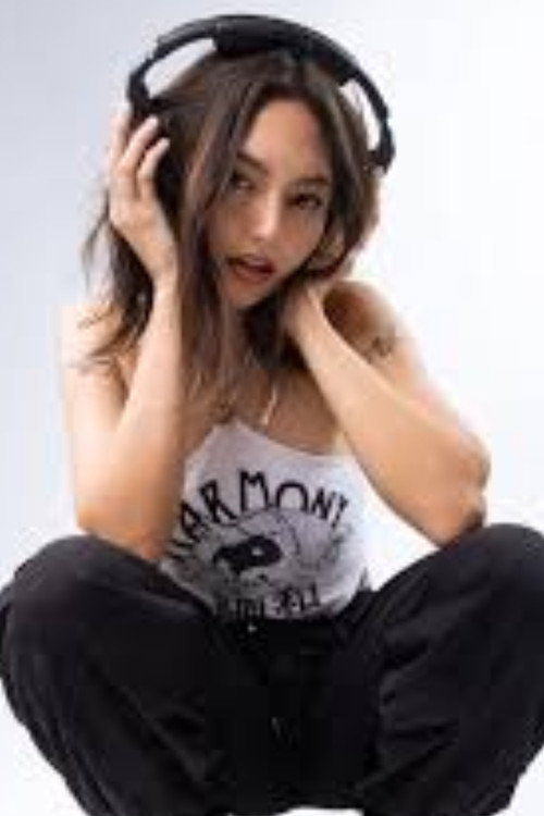 Скйе Редден