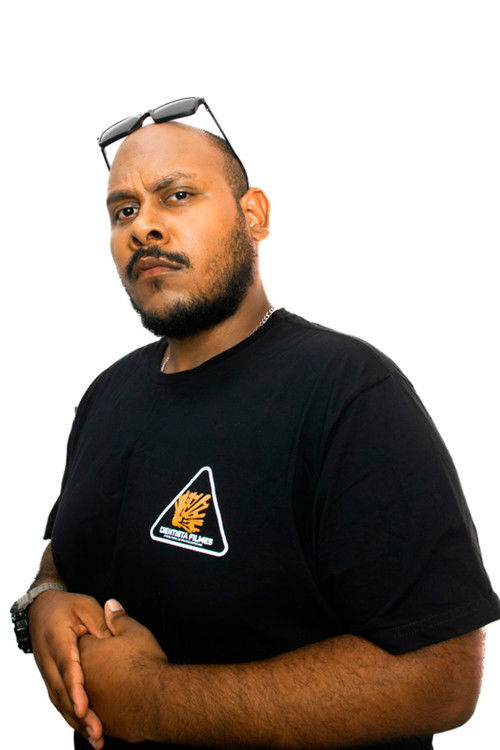 Циентиста Филмес