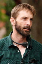 Келлй Хармс