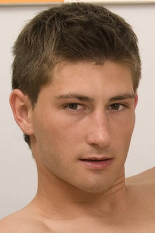 Сеан Берретт