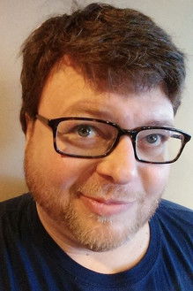 Брад Венабле