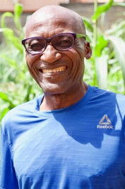 Jацобин Йарро