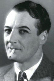 Едгар Хансен