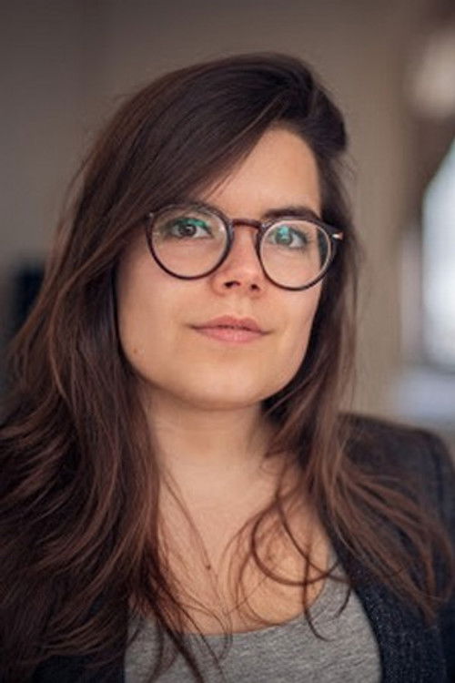 Фаннй Руwет