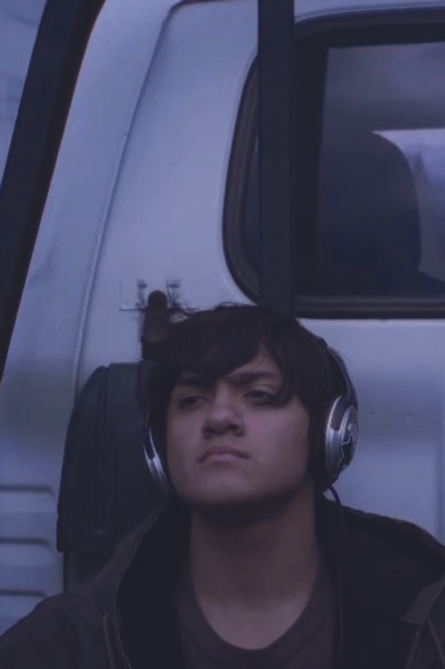 Себастиан Цабрера