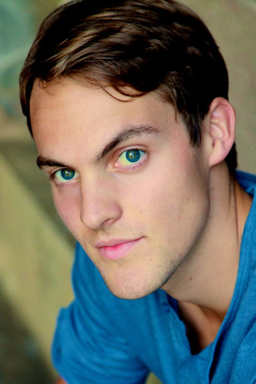 Паул-Емиле Цендрон