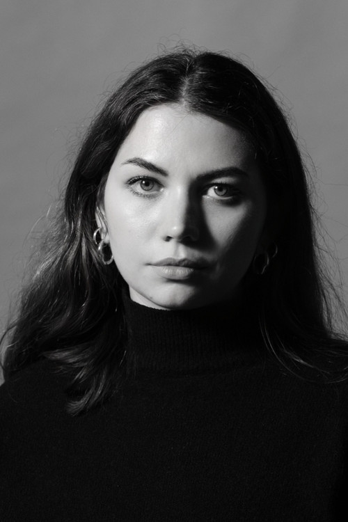 Jулиа Краwцеwицз
